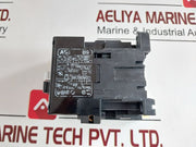 Abb B9-30-10 Contactor