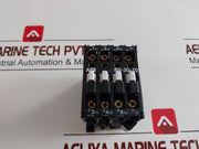 Abb B9-30-10 Contactor