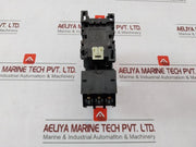 Abb B9-30-10 Contactor Motor 220-230V 50Hz 600V Max 21A