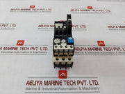 Abb B9-30-10 Contactor Motor 220-230V 50Hz 600V Max 21A