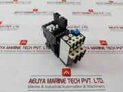Abb B9-30-10 Contactor Motor 220-230V 50Hz 600V Max 21A