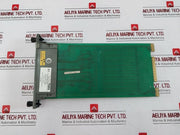 Abb Bailey Imdso14 Digital Output Slave Infi90 Eb0235538