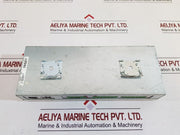 Abb Bamu-11 Auxiliary Measurement Unit