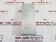 Abb Bamu-11 Auxiliary Measurement Unit