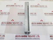 Abb Bamu-11 Auxiliary Measurement Unit