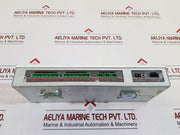Abb Bamu-11 Auxiliary Measurement Unit