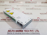 Abb Bamu-11 Auxiliary Measurement Unit