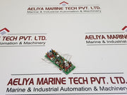 Abb Bbc Zd0022 Pcb(Reference Integrator)