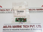 Abb Bbc Zd0022 Pcb(Reference Integrator)