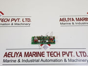 Abb Bbc Zd0022 Pcb(Reference Integrator)