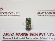 Abb Bbc Zd0022 Pcb(Reference Integrator)
