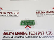 Abb Bbc Zd0022 Pcb(Reference Integrator)