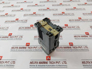 Abb Bc25-40-31 Auxiliary Contact Block 24V Dc