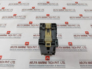 Abb Bc25-40-31 Auxiliary Contact Block 24V Dc