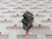Abb Bc25-40-31 Auxiliary Contact Block 24V Dc