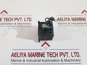 Abb Bc6-30-10 Mini Contactor
