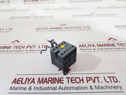 Abb Bc6-30-10 Mini Contactor