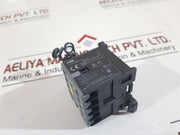 Abb Bc6-30-10 Mini Contactor
