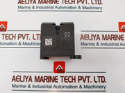 Abb Bc6-30-10 Mini Contactor 3 Phase 12A 300Vac