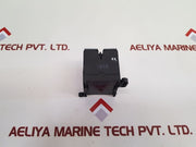 Abb Bc7-30-10 Auxiliary Contactor