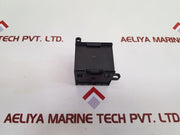 Abb Bc7-30-10 Auxiliary Contactor