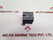 Abb Bc7-30-10 Auxiliary Contactor