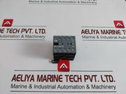 Abb Bc7-30-10 Mini Contactor