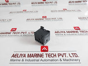 Abb Bc7-30-10 Mini Contactor