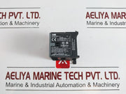 Abb Bc7-30-10 Mini Contactor