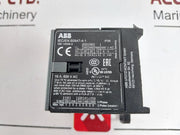 Abb Bc7-30-10 Mini Contactor