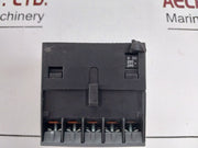 Abb Bc7-30-10 Mini Contactor
