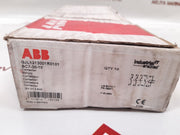 Abb Bc7-30-10 Contactor Gjl1313001R0101 New