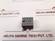 Abb Bc7-30-10 Contactor Gjl1313001R0101 New