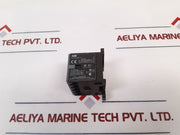 Abb Bc7-30-10 Contactor Gjl1313001R0101 New