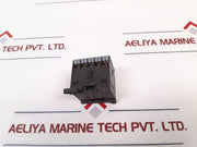 Abb Bc7-30-10 Contactor Gjl1313001R0101 New