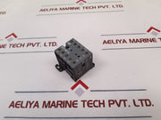 Abb Bc7-30-10 Contactor Gjl1313001R0101 New