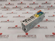 Abb Bcu-12 Control Unit 3Aua0000110430 250Vac/30Vdc 2A