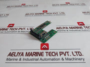 Abb Bgad-01C Rev C Adapter Board