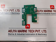 Abb Bgad-1Xc Module Board 10000024835 B 1/4