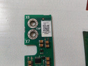 Abb Bgad-1Xc Module Board 10000024835 B 1/4
