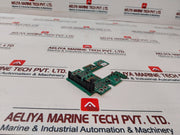 Abb Bgad-1Xc Module Board 10000024835 B 1/4