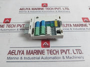 Abb Bmio-01 I/O & Modbus Module 3Axd50000021262