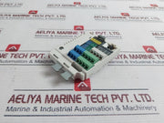 Abb Bmio-01 I/O & Modbus Module 3Axd50000021262
