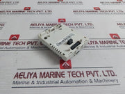Abb Bmio-01 I/O & Modbus Module 3Axd50000021262