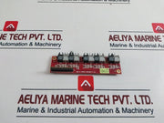 Abb Bpeb-05 Dhl Printed Circuit Board 3Axd500
