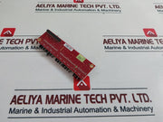 Abb Bpeb-05 Dhl Printed Circuit Board 3Axd500