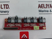 Abb Bpeb-05 Dhl Printed Circuit Board 3Axd500