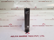 Abb Brc-100 Harmony Bridge Controller