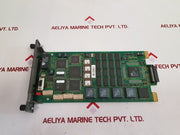 Abb Brc-100 Harmony Bridge Controller