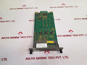 Abb Brc-100 Harmony Bridge Controller